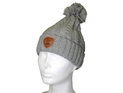 Snímek obrazovky 2025 11 26 124622