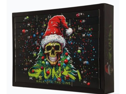 Snímek obrazovky 2025 11 27 122249