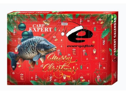 Snímek obrazovky 2025 11 26 165614