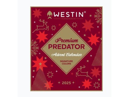 Snímek obrazovky 2025 11 27 123558