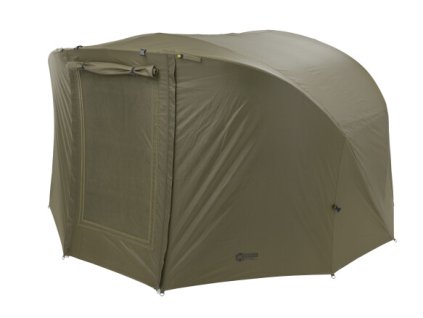 M BIVENXLFO.889935278.1707931458