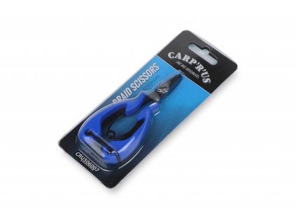 11170 braid scissors original