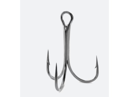 Snímek obrazovky 2025 12 10 152244