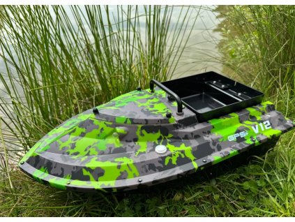 Snímek obrazovky 2025 12 11 131906