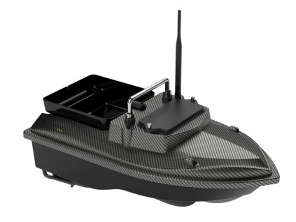 Snímek obrazovky 2025 12 11 150606