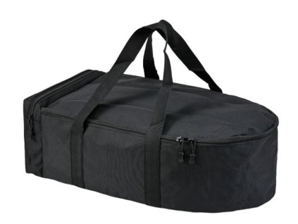 Snímek obrazovky 2025 12 11 151406