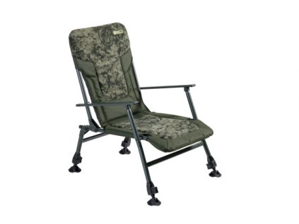 M CHCCEX 2.889935278.1616071754