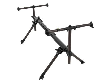 Snímek obrazovky 2025 12 16 142720