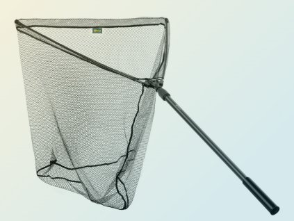 Snímek obrazovky 2025 12 18 103002