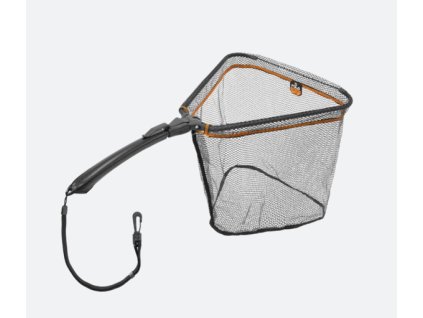 Snímek obrazovky 2025 12 19 125008