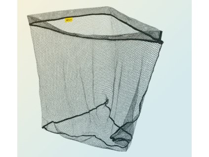 Snímek obrazovky 2025 12 22 140810