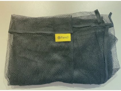 Snímek obrazovky 2025 12 22 141505