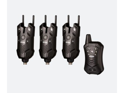 Snímek obrazovky 2025 12 23 124017