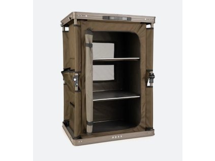 Snímek obrazovky 2025 12 23 133036