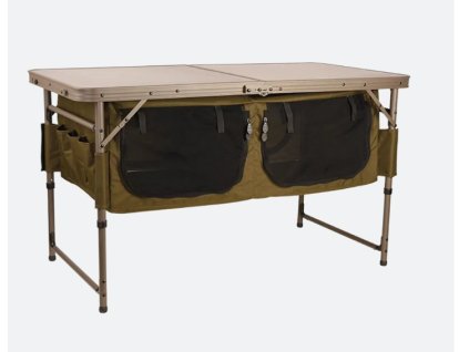 Snímek obrazovky 2025 12 23 133449