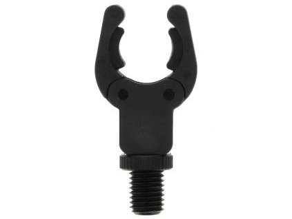 grippz rod rest 1