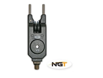 ngt set hlasicu vs 2 1 4x snag bars zdarma (1)