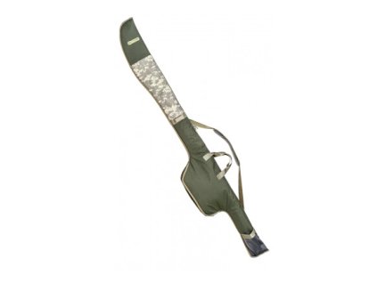 M RSCC205D 1.889935278.1616071456