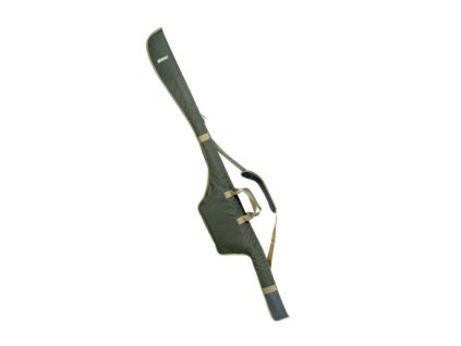 M RSPR205S 1.889935278.1616071527