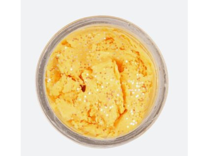 Snímek obrazovky 2026 01 06 161143