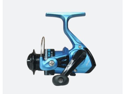 Snímek obrazovky 2026 01 07 120622