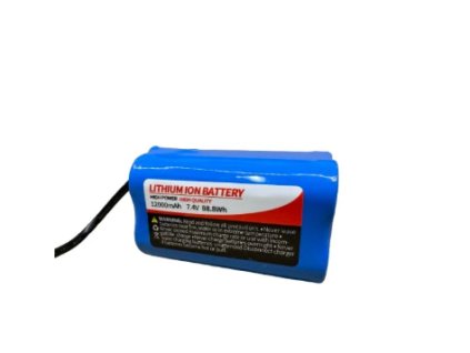 Snímek obrazovky 2026 01 08 115548