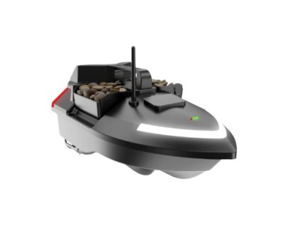 Snímek obrazovky 2026 01 08 115748