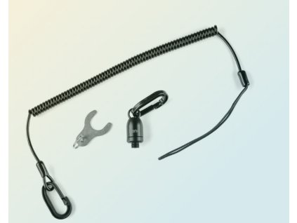 Snímek obrazovky 2026 01 08 132732