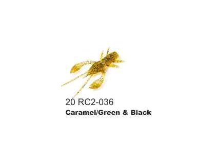 Snímek obrazovky 2026 01 09 145046