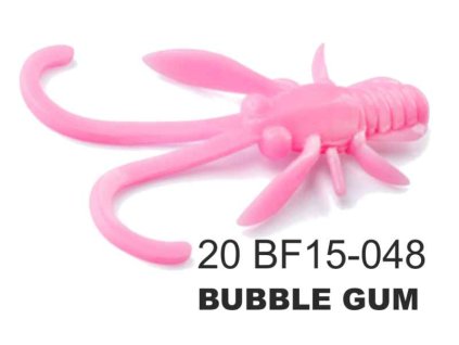 gumenna nastraha 20 BF15 009b