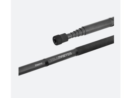 Snímek obrazovky 2026 01 09 152628