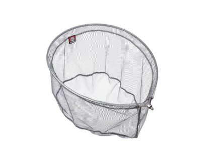 M POMAC4555a.889935278.1713514240