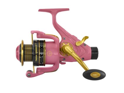 32fd105bca95de31c15eae447d144b6d