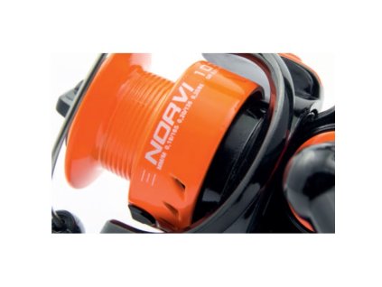 navijak pro lov ryb pod ledem norvi (1)