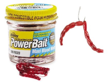 Snímek obrazovky 2026 01 12 121914