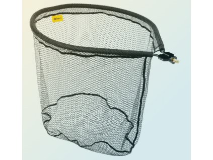 Snímek obrazovky 2026 01 12 140936