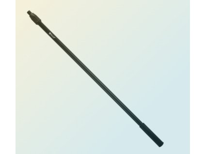 Snímek obrazovky 2026 01 12 142921