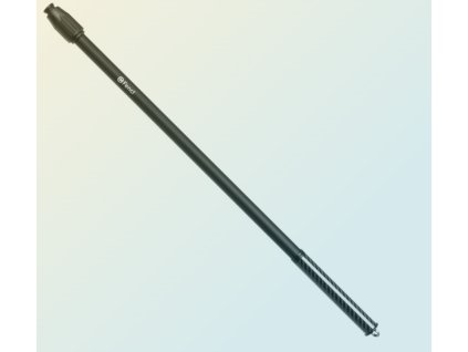 Snímek obrazovky 2026 01 12 143209