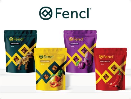 WhatsApp Image 2025 12 17 at 11.46.30