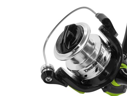 649ed5fd2a0134dc0a9ac24e088b252b