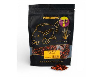 46010 photos mikbaits smoke mp0056 1