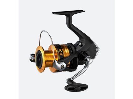 Snímek obrazovky 2026 01 30 141317