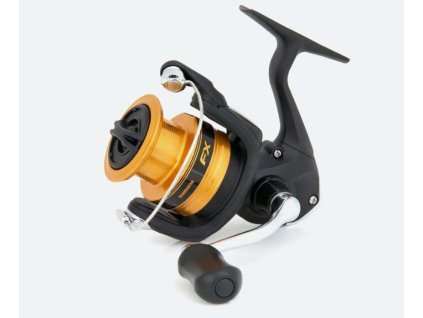 Snímek obrazovky 2026 01 30 142624