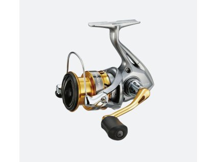 Snímek obrazovky 2026 01 30 145356