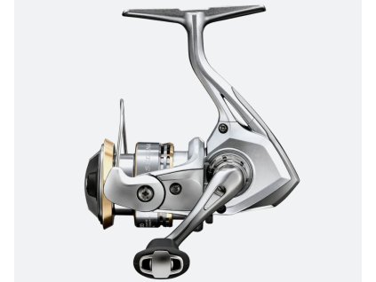 Snímek obrazovky 2026 01 30 150222