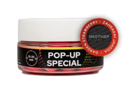 Snímek obrazovky 2026 02 06 153350