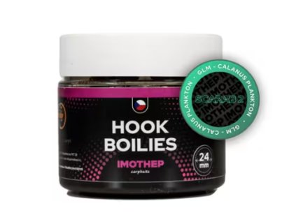 Snímek obrazovky 2026 02 07 091331