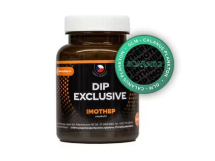 Snímek obrazovky 2026 02 07 092435