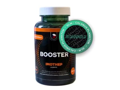 Snímek obrazovky 2026 02 07 092637