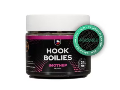 Snímek obrazovky 2026 02 07 111129